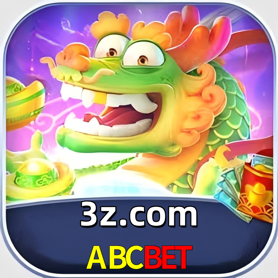 ABCBET